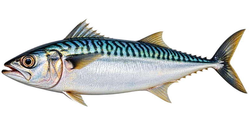 Mackerel